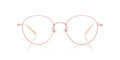 KMF-19A-021 103