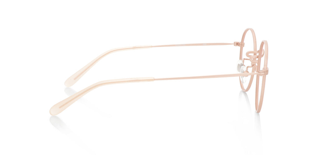 KMF-19A-021 103