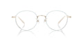 KMF-19A-021 251