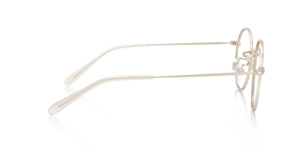 KMF-19A-021 251