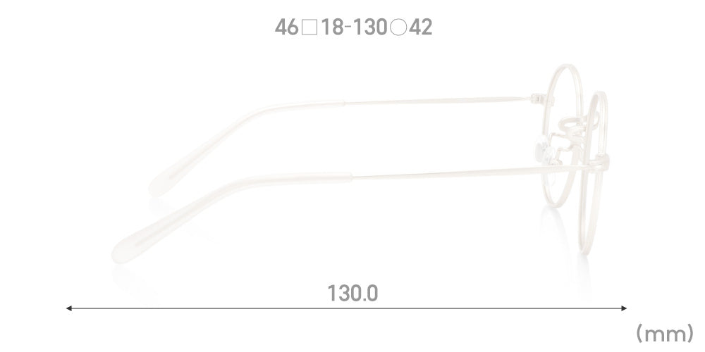 KMF-19A-021 251