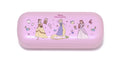 Special Case Princess-store