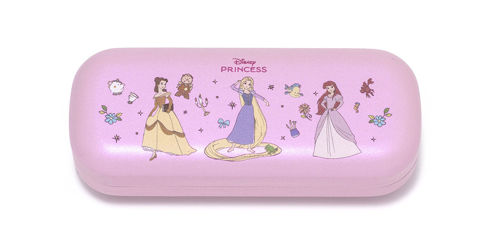 Special Case Princess