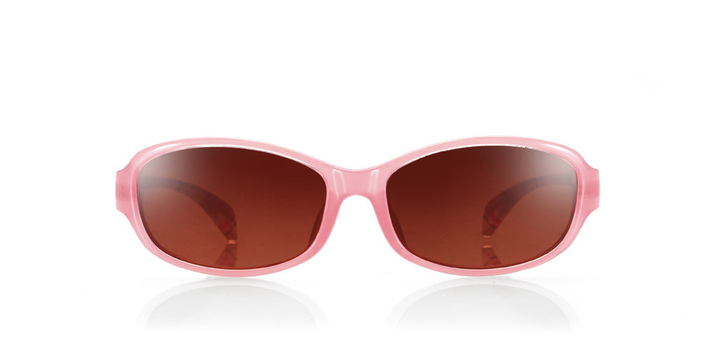 Halleck 02