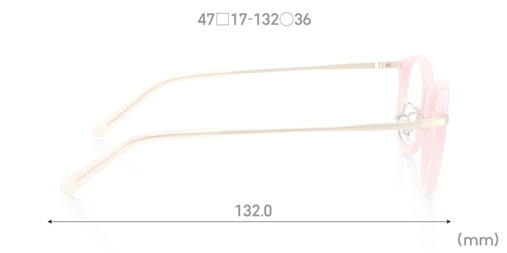 KRF-17A-103 02