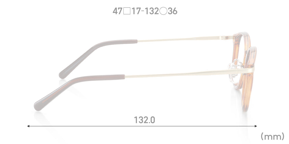 KRF-17A-103 86