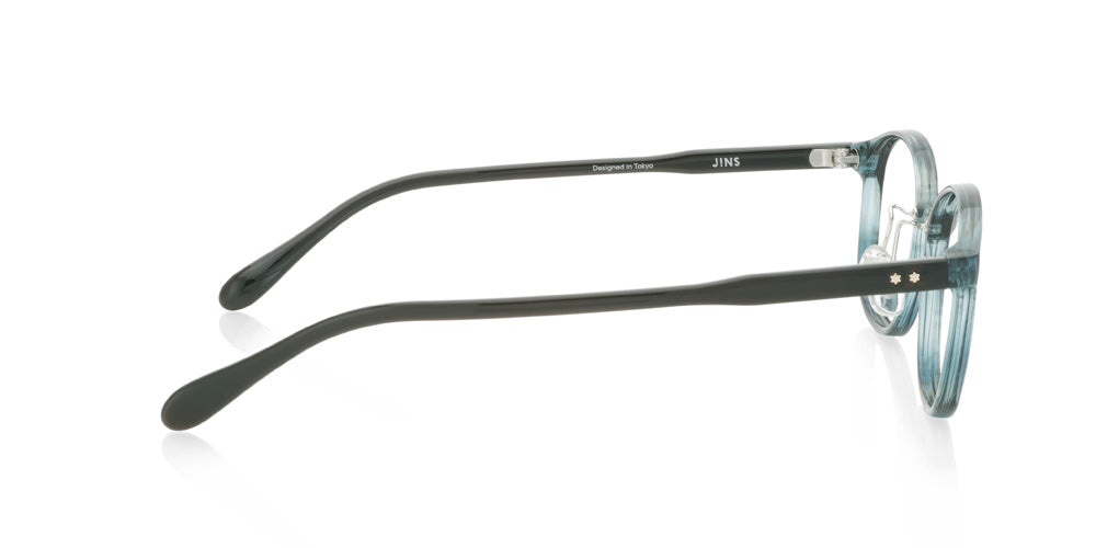 KRF-19A-018 254