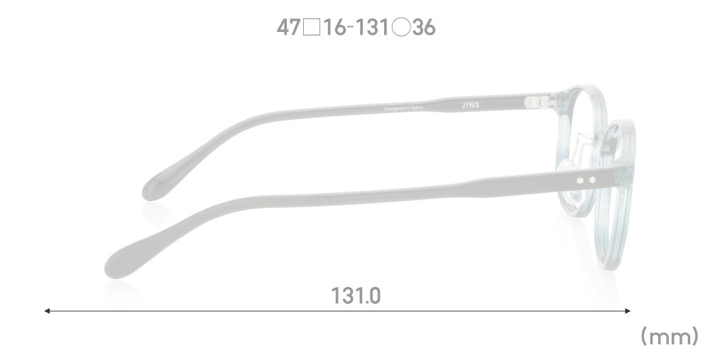 KRF-19A-018 254