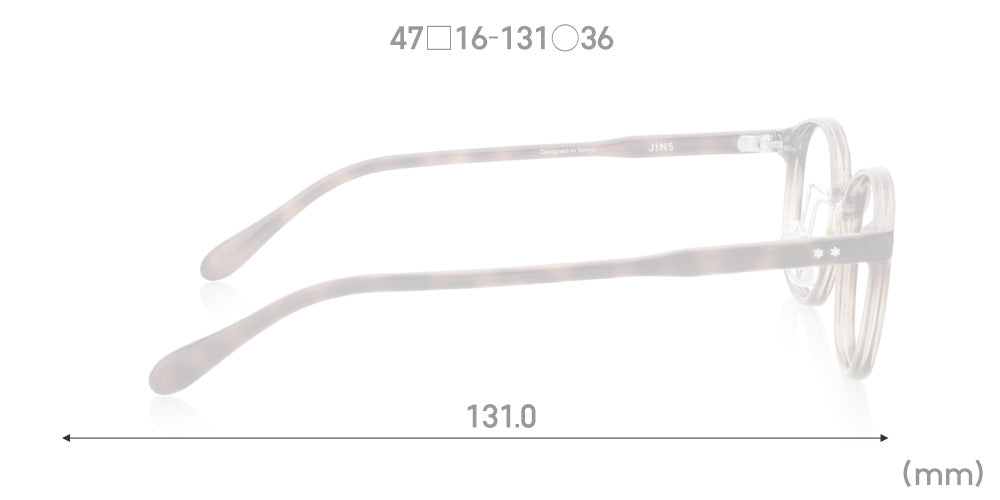 KRF-19A-018 386