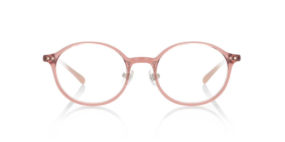 Airframe Combi Narrow 019 103