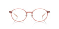 Airframe Combi Narrow 019 103