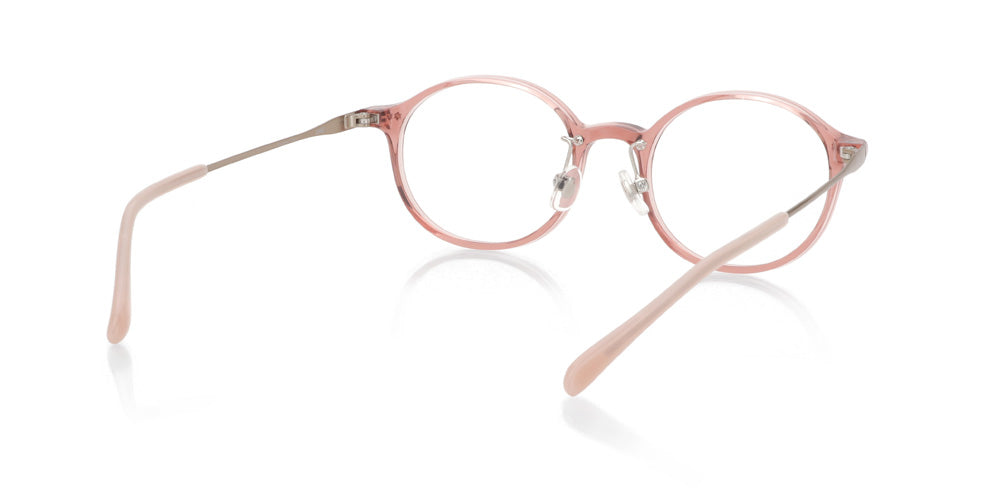 Airframe Combi Narrow 019 103
