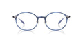 Airframe Combi Narrow 019 254