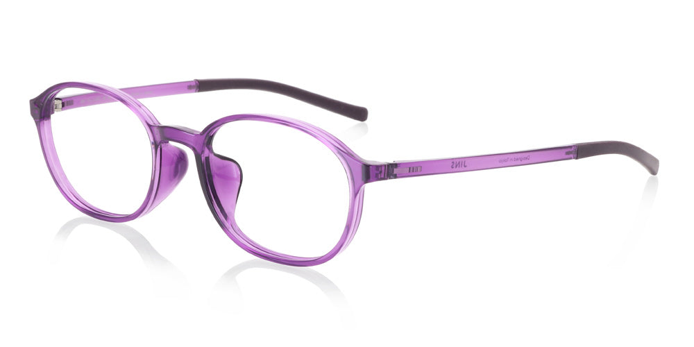Airframe Slim Narrow 216 68