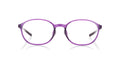 Airframe Slim Narrow 216 68