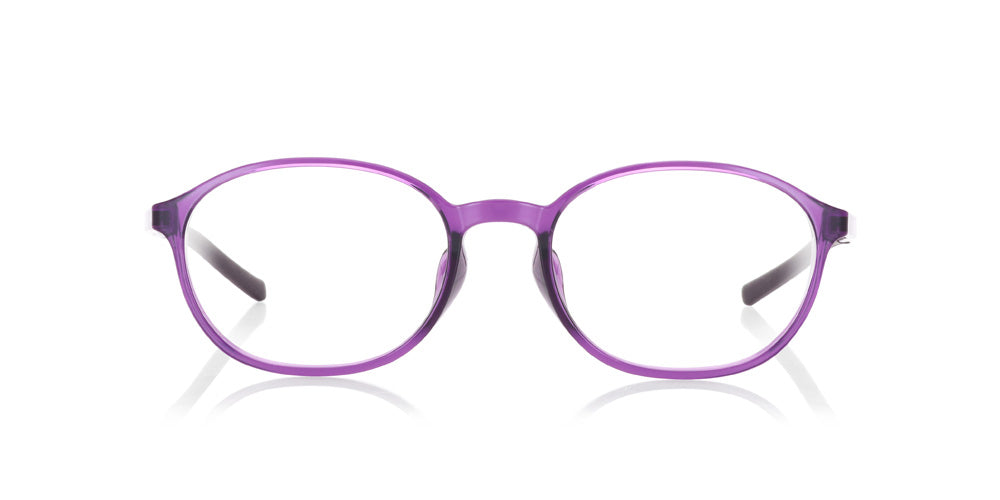 Airframe Slim Narrow 216 68