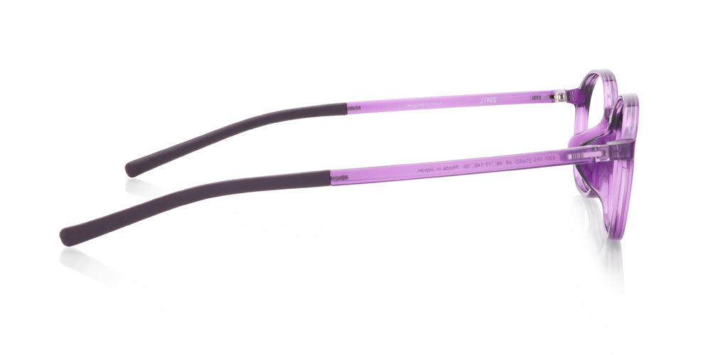 Airframe Slim Narrow 216 68