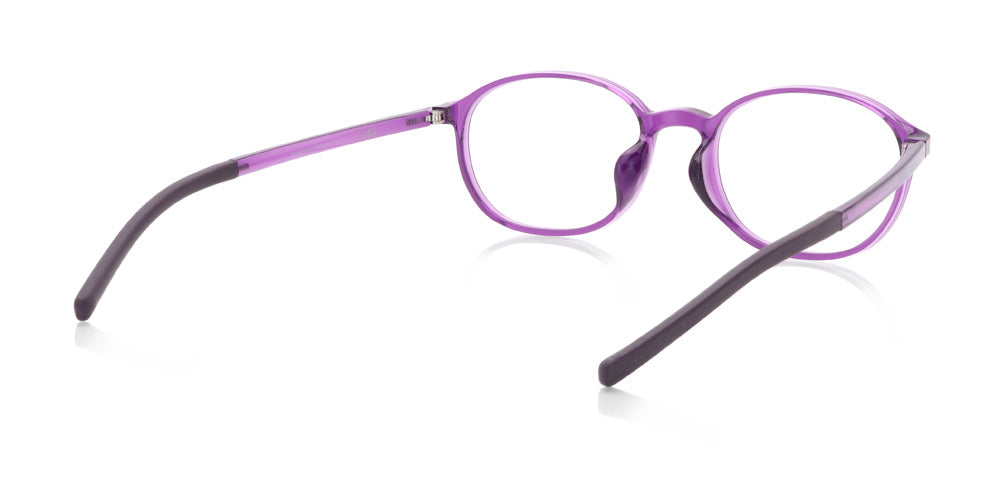 Airframe Slim Narrow 216 68