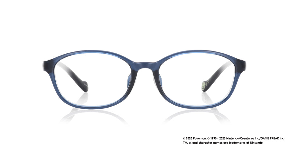 Kids Model 009 154