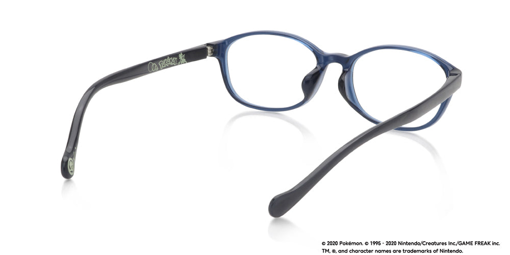 Kids Model 009 154
