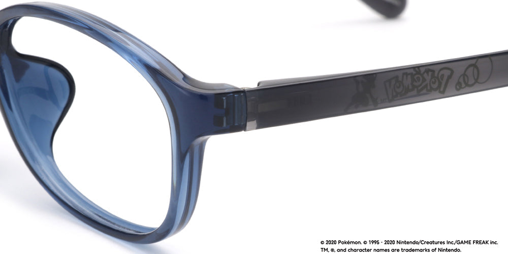 Kids Model 009 154