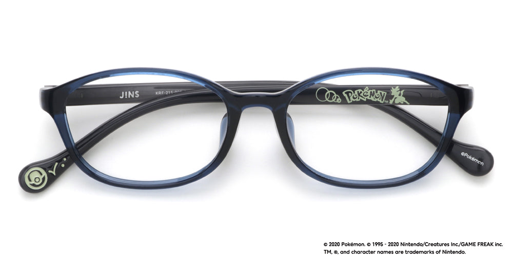 Kids Model 009 154