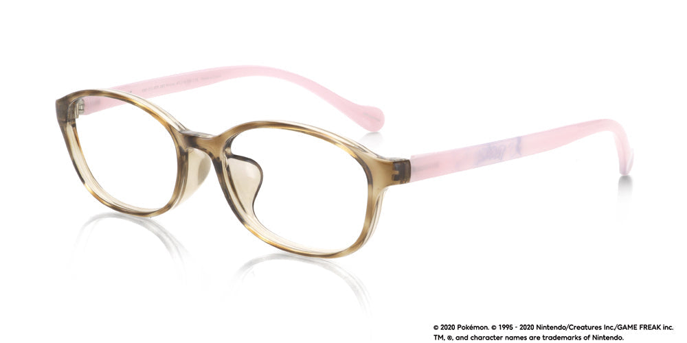 Kids Model 009 283