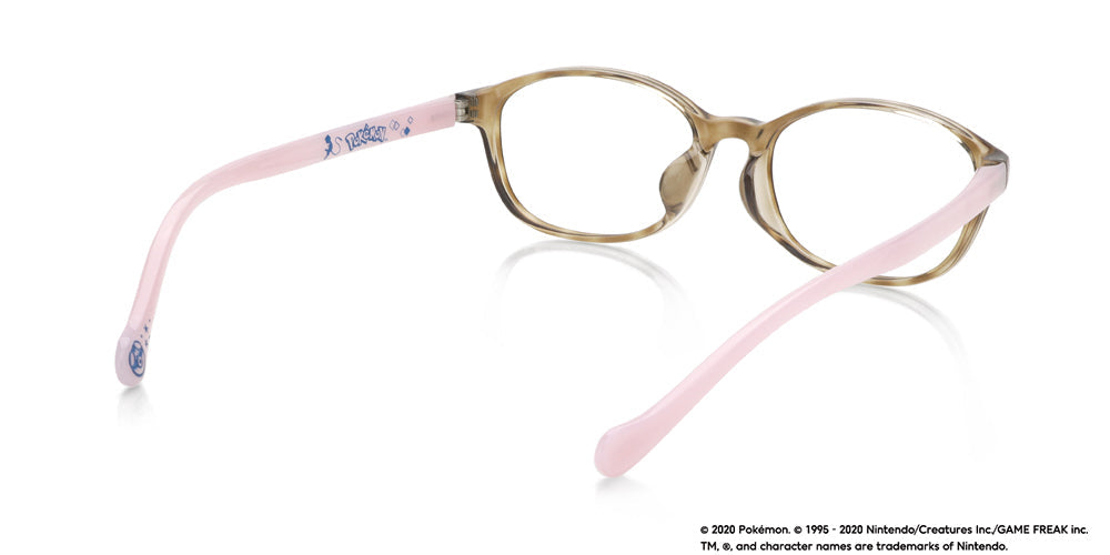 Kids Model 009 283