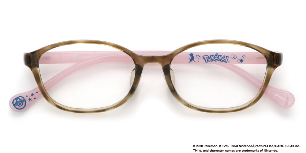 Kids Model 009 283