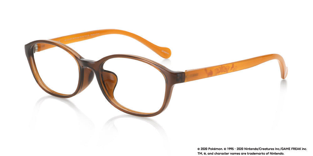Kids Model 009