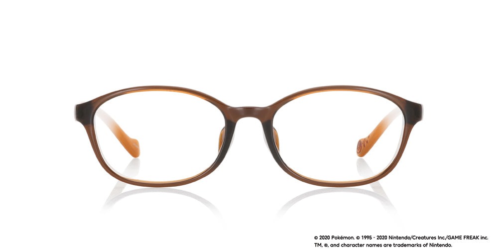 Kids Model 009