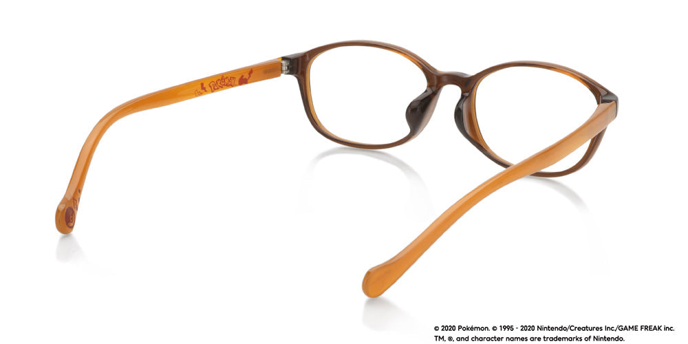 Kids Model 009