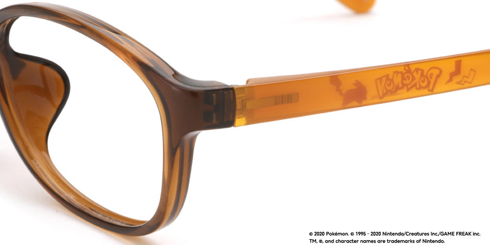 Kids Model 009