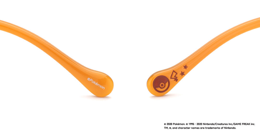 Kids Model 009