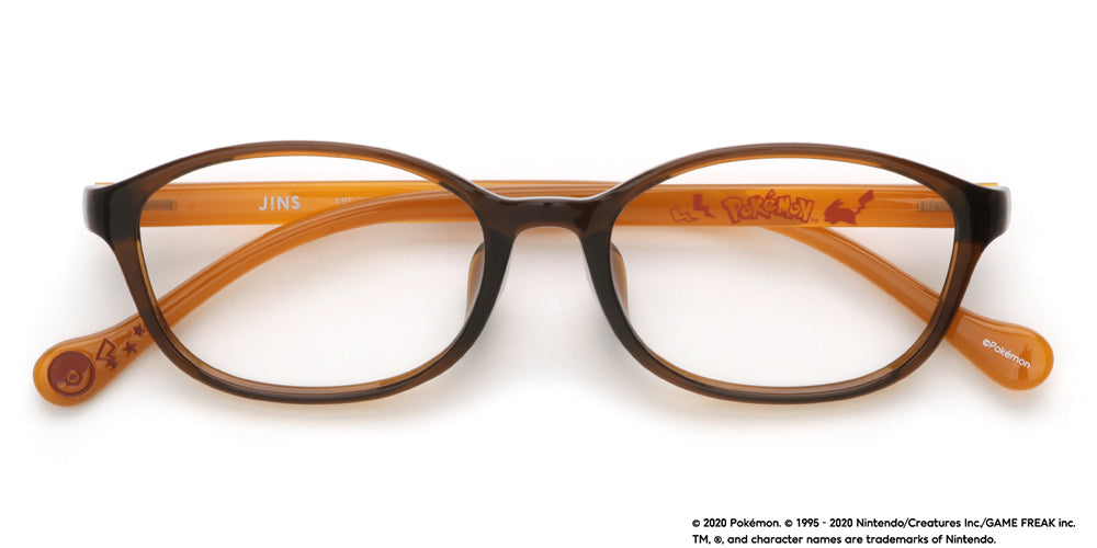 Kids Model 009