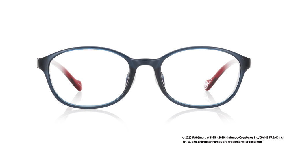 Kids Model 010 158