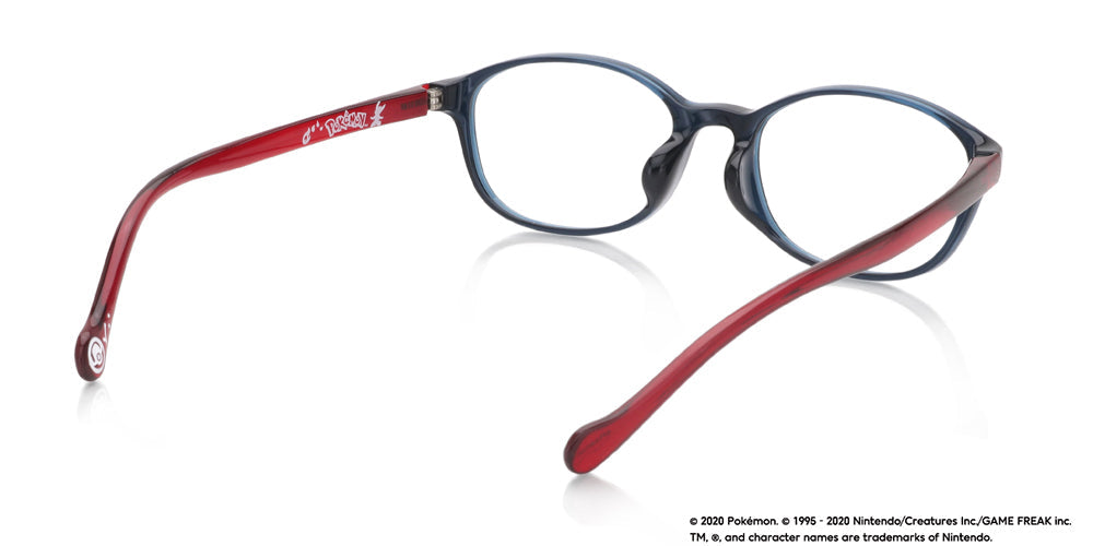 Kids Model 010 158