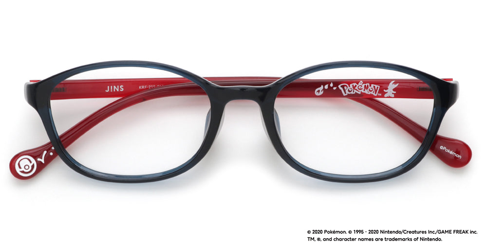 Kids Model 010 158