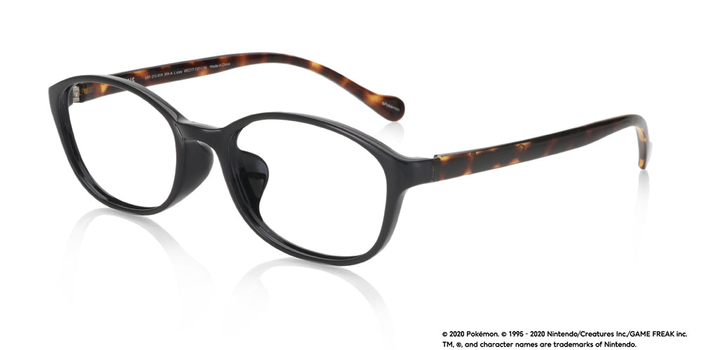 Kids Model 010