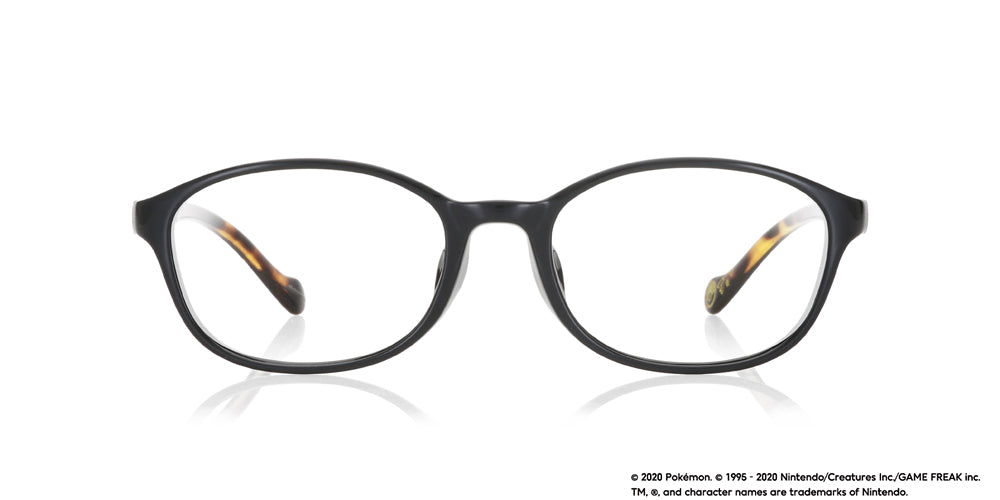 Kids Model 010