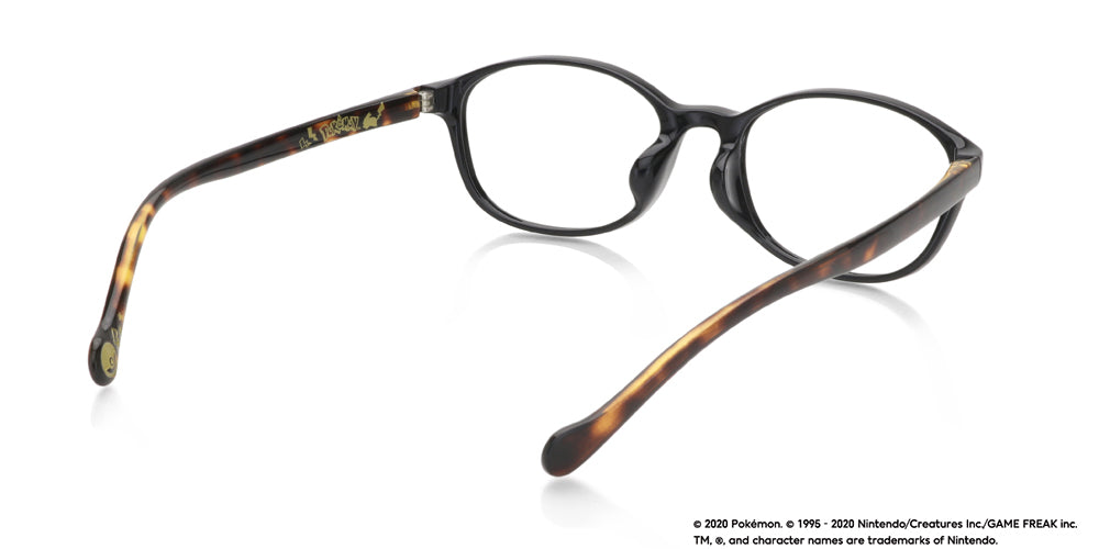 Kids Model 010