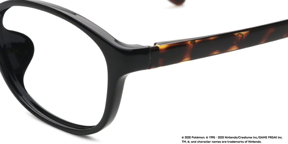 Kids Model 010