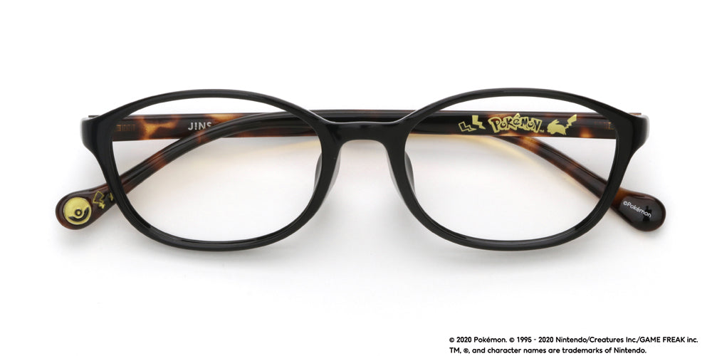 Kids Model 010