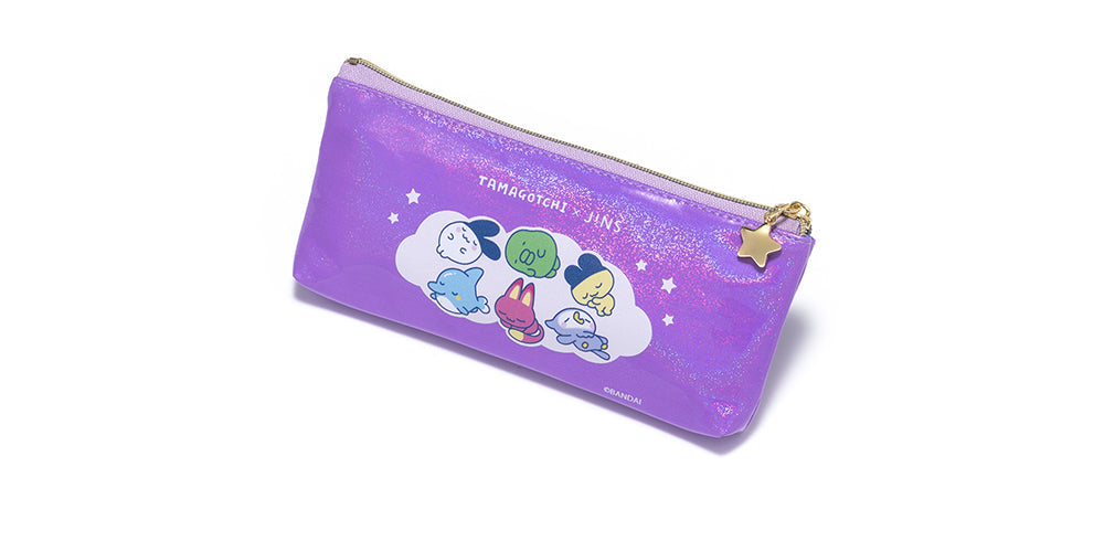 Special Case Tamagotchi Kids