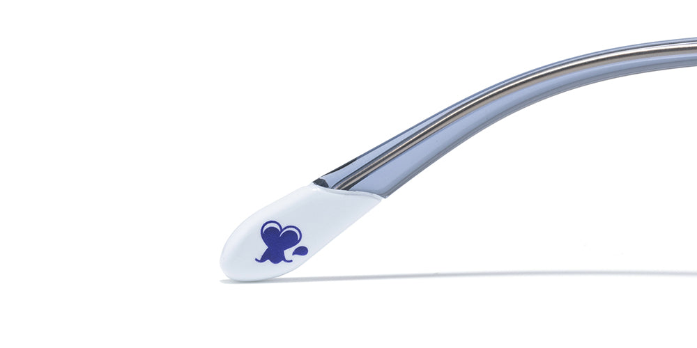 JINS X TAMAGOTCHI KIDS Irukatchi Model 158
