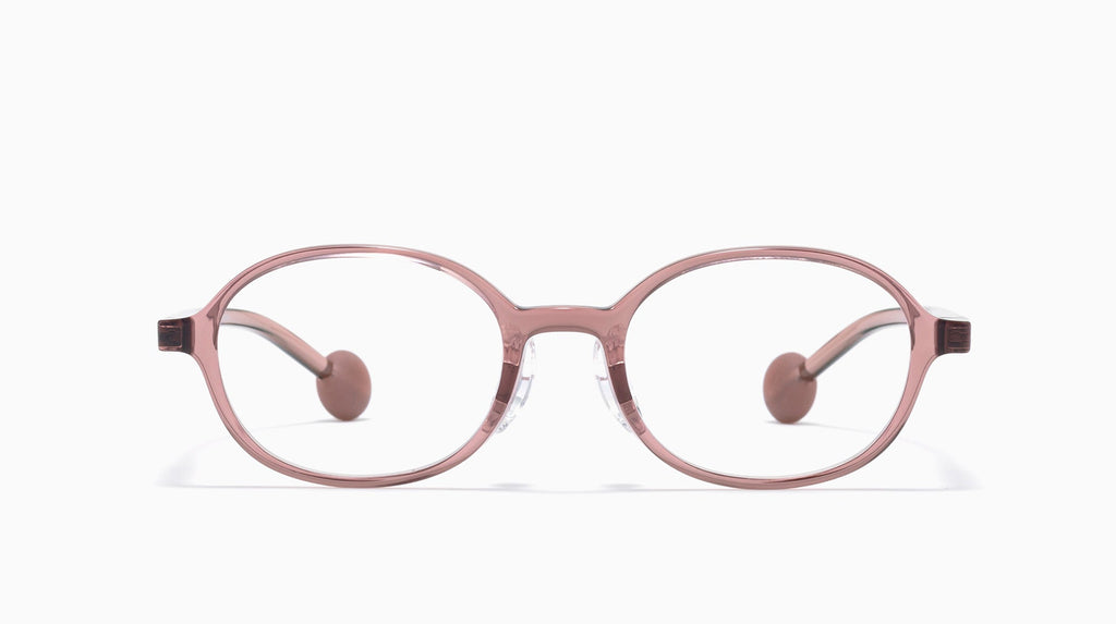 JINS 360° for Kids 087