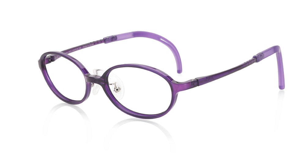Airframe Slim Narrow 113 68