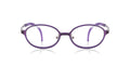 Airframe Slim Narrow 113 68
