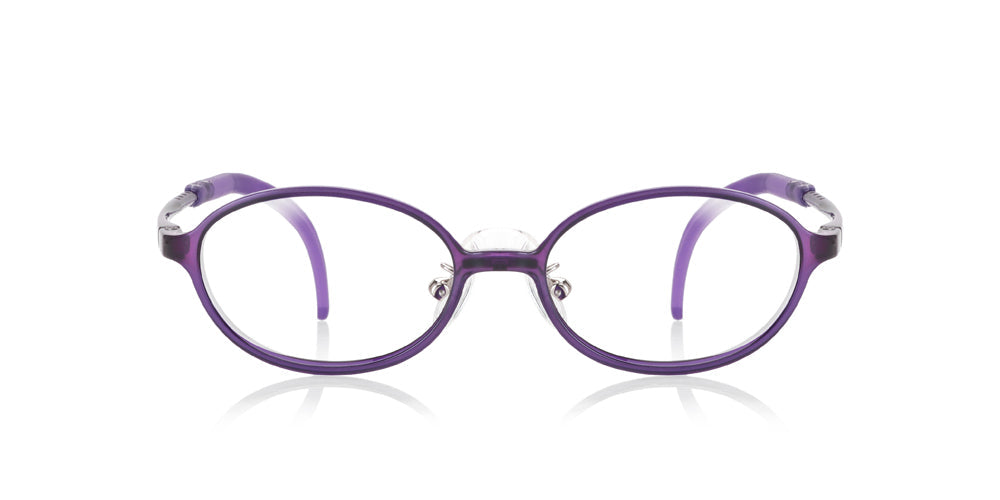 Airframe Slim Narrow 113 68