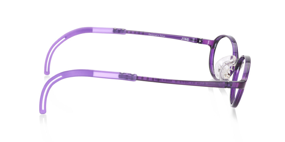 Airframe Slim Narrow 113 68